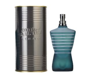 my origines jean paul gaultier.